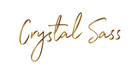 Crystal Sass